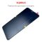 УЦЕНКА! Дисплей + сенсор Oukitel WP15 Black / Воздух - p/n: FPC-HTF065H169-A1