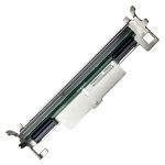 Печатающая головка для термопринтера Citizen CL-E300 / CL-E321 / PPM80053S Оригинал