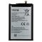 Акумулятор для Tecno Spark 6 Go (KE5j,KE5k) 4900 mAh (BL-49FT)