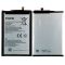 Акумулятор для Tecno Spark 6 Go (KE5j,KE5k) 4900 mAh (BL-49FT)