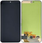 Дисплей + сенсор Samsung A36 5G SM-A366 Black - p/n: SYSA366NEB66130 REV2.3