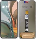 Дисплей + сенсор Motorola Moto G75 (PB3Y0009RS) Black - p/n: 1540486670