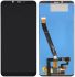 Дисплей + сенсор Cubot X19 / X19S Black - p/n: H5901G1_FPC_R3.3