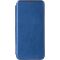 Чохол-книжка G-Case Ranger Series для Samsung A525 (A52) Blue