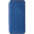 Чохол-книжка G-Case Ranger Series для Samsung A525 (A52) Blue