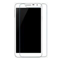 Защитное стекло универсальное  4.2" (0.3 мм, 2.5D)