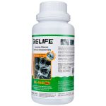 Жидкость RELIFE RL-568 для очистки линз камеры смартфонов, планшетов / 500g
