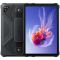 Планшет Blackview OSCAL Spider 8 / 10.1'' / 6/128GB / IP68 & IP69K / 13000mAh Black (без коробки)