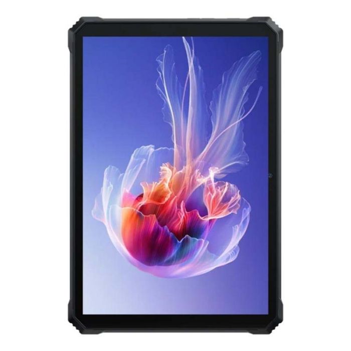 Планшет Blackview OSCAL Spider 8 / 10.1'' / 6/128GB / IP68 & IP69K / 13000mAh Black (без коробки)