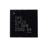 Микросхема TPS51620