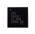 Микросхема TPS51620