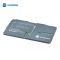 Форма форма для ламинирования дисплея SUNSHINE SS-061A / регулируемая для iPhone 12 - 17