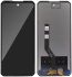 Дисплей + сенсор Oukitel IIIF150 Air 1 Ultra + Black - p/n: FPC6805-3