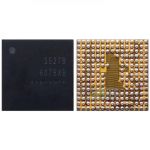 Микросхема S527B контроллер питания Power IC for Samsung S9