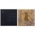 Микросхема S527B контроллер питания Power IC for Samsung S9