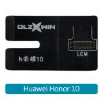 Шлейф теста сенсора, дисплея, модуля для Relife TB-01 Pro / Ultra (Huawei Honor 10)