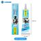 Клей Sunshine G-20 для ремонта дисплея, задней крышки, с дозатором, прозрачный 50 мл