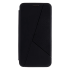 Чохол-книжка Twist для Realme C25Y Black