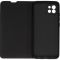 Book Cover Gelius Shell Case for Samsung А035 (A03) Black