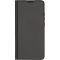 Book Cover Gelius Shell Case for Samsung А035 (A03) Black