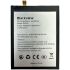 Акумулятор для Blackview BV6300 / BV6300 Pro / DK018 / 4380mAh