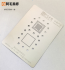 Трафарет BGA Amaoe MT6795 CPU+ RAM (0.12 mm)