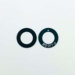 Скло камери для Oppo Reno 4