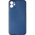 Чехол K-DOO Air Skin iPhone 13 Pro Dark Blue