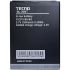 Аккумулятор для Tecno Spark Go 2022 BL-29BT (2500 mAh)