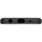 Full Soft Case for Xiaomi Redmi A1 Black