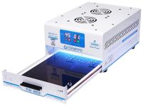 Ультрафиолетовая лампа Forward FW-203 iPad Edge для ремонта смартфонов, планшетов, 300Вт