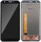 УЦІНКА! Дисплей + сенсор Blackview Oscal S60 / S60 Pro / Просвіт - p/n: FPC-HTF057H252-A1