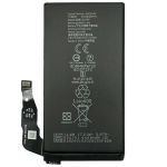 Аккумулятор для Google Pixel 8A (4492 mAh) G07DF