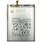 Акумулятор для Samsung Galaxy A13 5G / SM-A136 / EB-BA136ABY (5000 mAh)