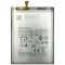 Акумулятор для Samsung Galaxy A13 5G / SM-A136 / EB-BA136ABY (5000 mAh)