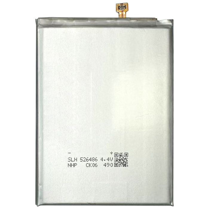 Акумулятор для Samsung Galaxy A13 5G / SM-A136 / EB-BA136ABY (5000 mAh)