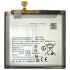 Акумулятор для Samsung Galaxy A80 / A90 / A805 / A905 / EB-BA905ABU (3700 mAh)