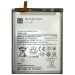 Аккумулятор для Samsung Galaxy M31s / SM-M317F / EB-BM317ABY (6000 mAh)