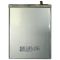Акумулятор для Samsung Galaxy M31s / SM-M317F / EB-BM317ABY (6000 mAh)
