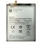 Акумулятор для Samsung Galaxy M32 4G / SM-M325 / EB-BM325ABN (6000 mAh)