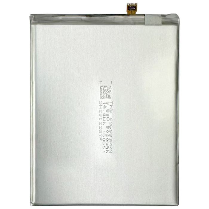 Акумулятор для Samsung Galaxy M32 4G / SM-M325 / EB-BM325ABN (6000 mAh)