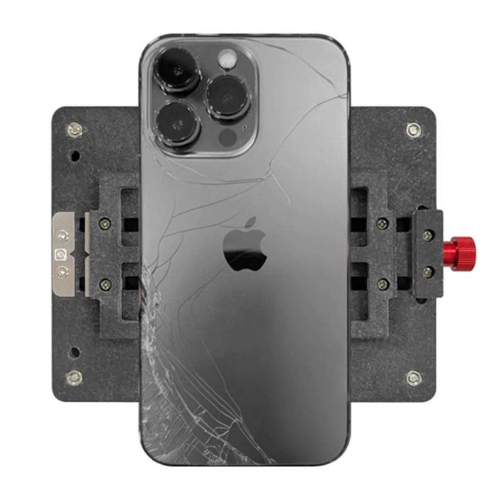 Держатель плат / микросхем Amaoe Ofix - B