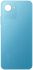 Задня кришка для Realme C30s Stripe Blue