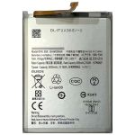 Акумулятор для Samsung Galaxy M13 / SM-M135F / EB-BM336ABN (6000 mAh)