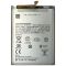 Аккумулятор для Samsung Galaxy M13 / SM-M135F / EB-BM336ABN (6000 mAh)