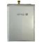 Акумулятор для Samsung Galaxy M13 / SM-M135F / EB-BM336ABN (6000 mAh)