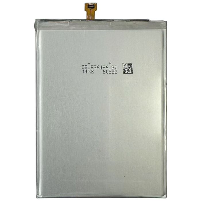 Аккумулятор для Samsung Galaxy M13 / SM-M135F / EB-BM336ABN (6000 mAh)