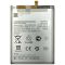 Акумулятор для Samsung Galaxy M14 5G / SM-M146 / EB-BM146ABY (6000 mAh)