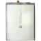 Акумулятор для Samsung Galaxy M14 5G / SM-M146 / EB-BM146ABY (6000 mAh)