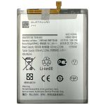 Акумулятор для Samsung Galaxy M34 5G / SM-M346 / EB-BM146ABY (6000 mAh)